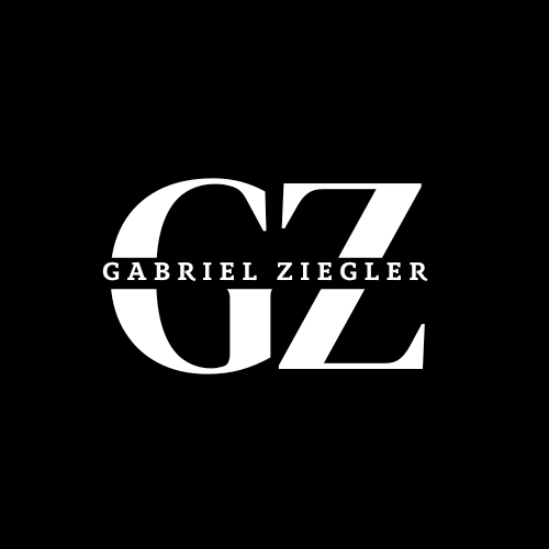 Gabriel Ziegler